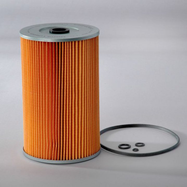 P550380 oil filter element