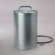 P550382 oil filter