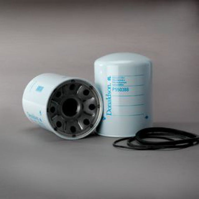 P550388 hydraulic filter spin-on