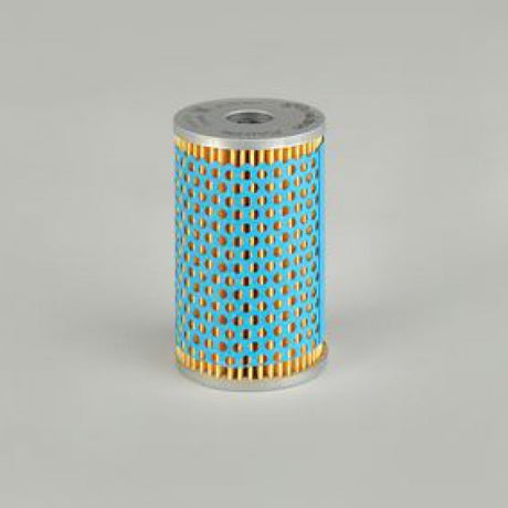 P550396 liquid filter