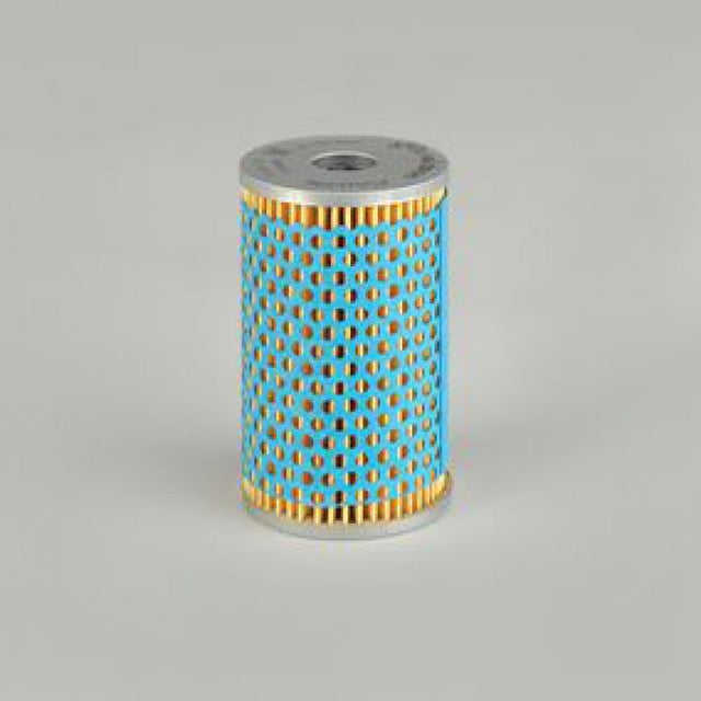 P550396 liquid filter