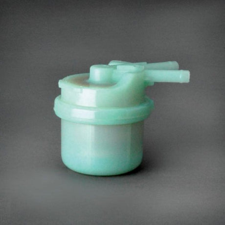 P550404 fuel filter in-line