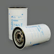 P550408 oil filter (spin-on)