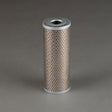 P550429 oil filter