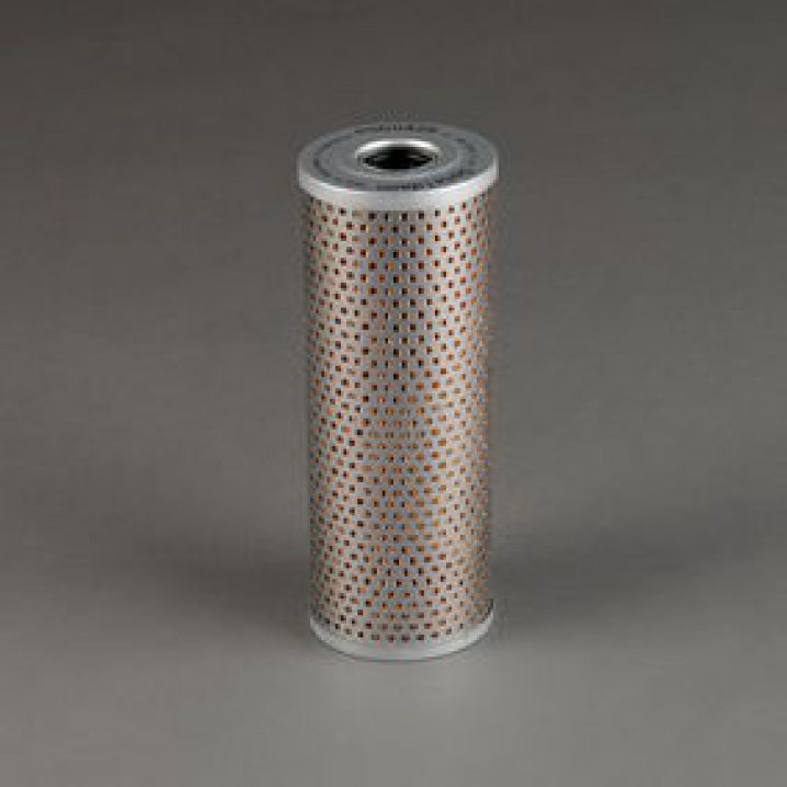 P550429 oil filter