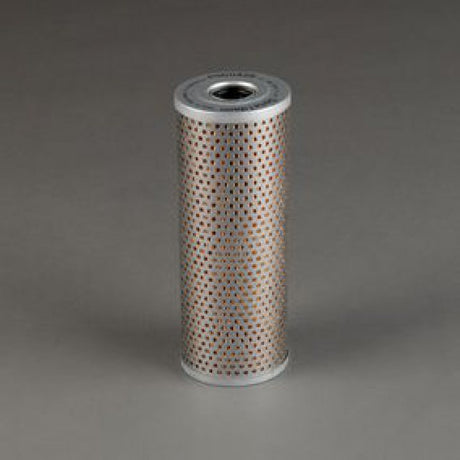 P550429 oil filter