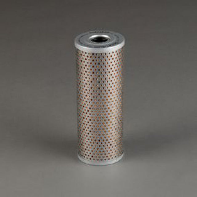 P550429 oil filter