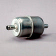 P550433 fuel filter in-line