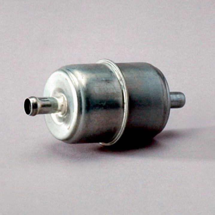 P550433 fuel filter in-line