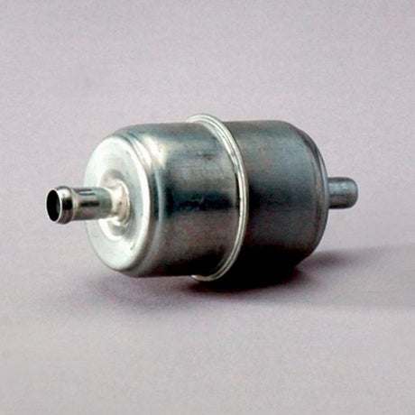 P550433 fuel filter in-line