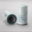 P550445 oil filter (spin-on)