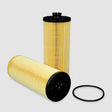 P550451 oil filter