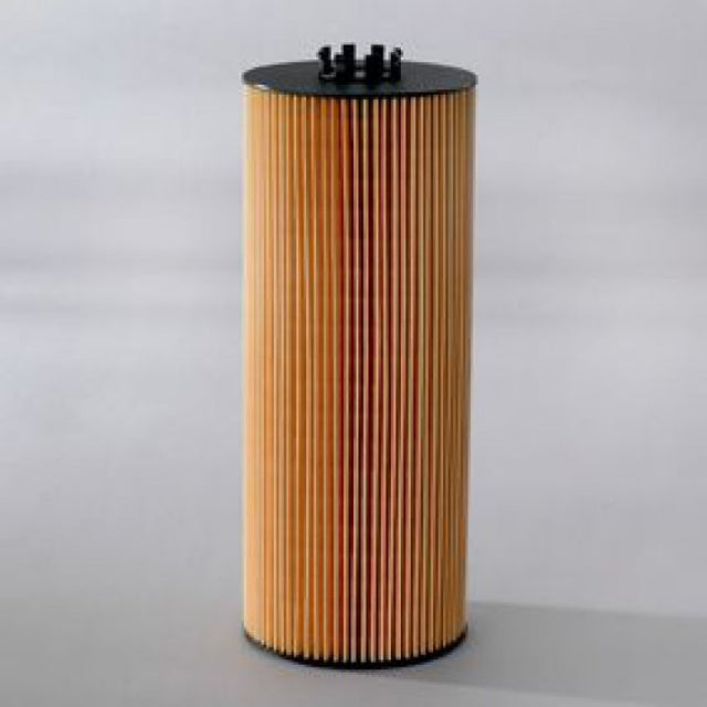 P550453 oil filter (element)