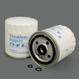 P550473 fuel filter (spin-on)