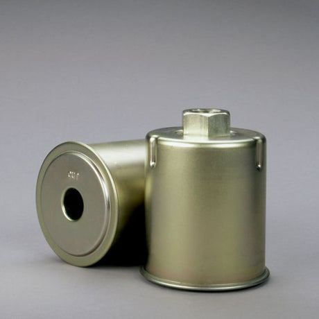 P550476 hydraulic filter in-line