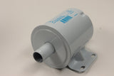 P550477 hydraulic filter inline