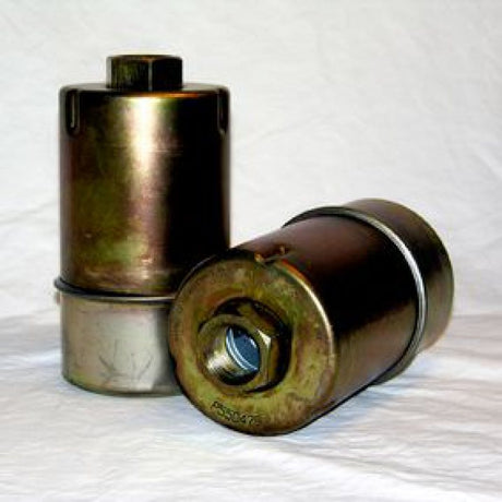 P550479 oil filter (hydraulic in-line)