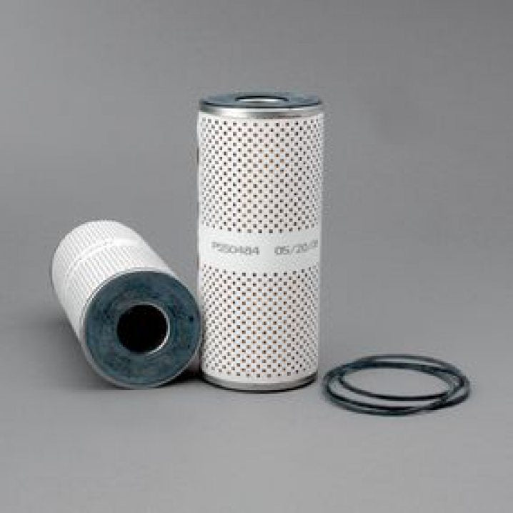 P550484 oil filter