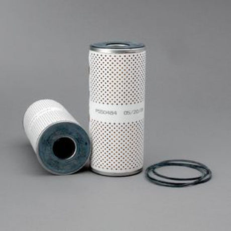 P550484 oil filter