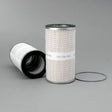 P550485 oil filter