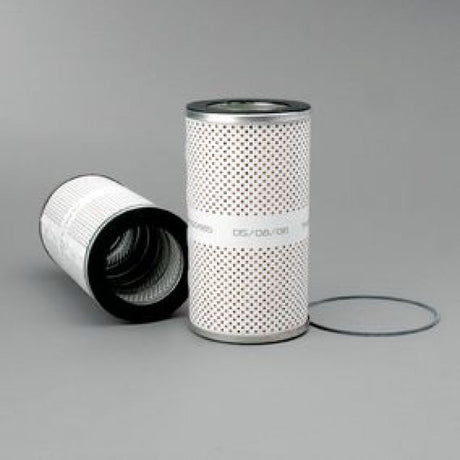 P550485 oil filter