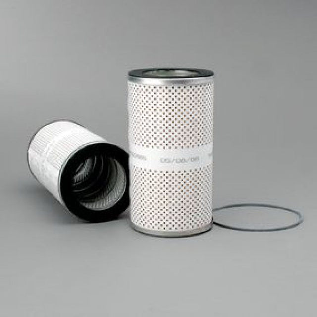 P550485 oil filter