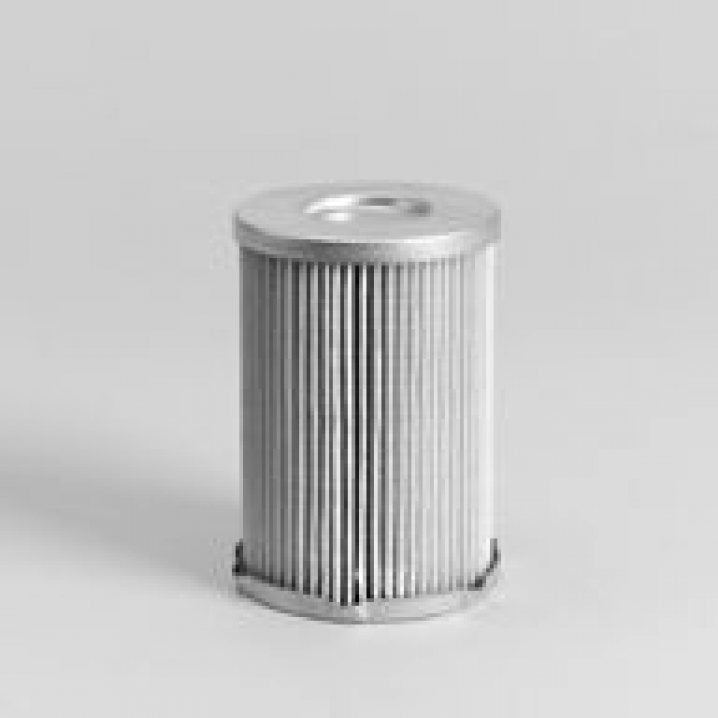 P550501 fuel filter element