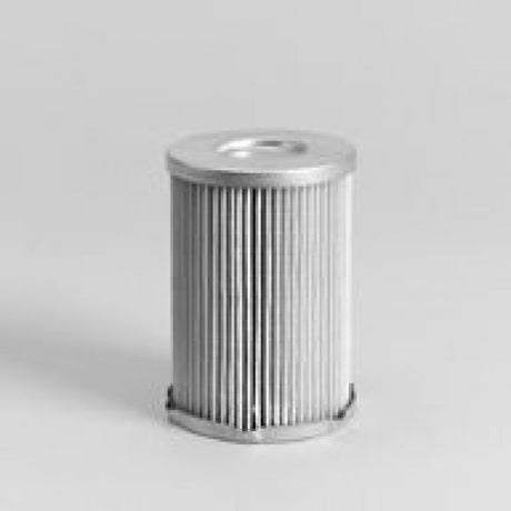P550501 fuel filter element