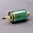 P550508 fuel filter in-line