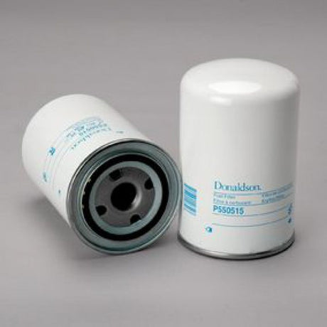 P550515 fuel filter