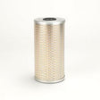 P550516 oil filter element
