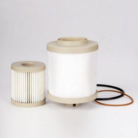 P550527 fuel filter