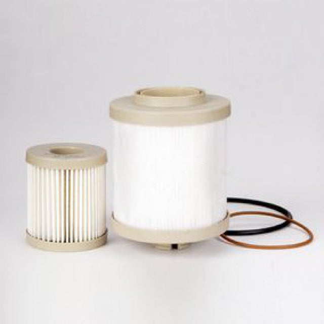 P550527 fuel filter
