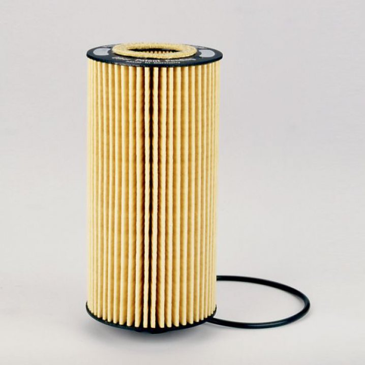 P550528 oil filter element