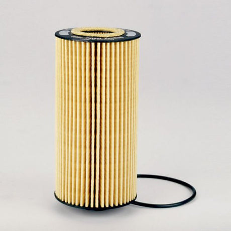 P550528 oil filter element