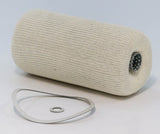 P550541 fuel filter (element)