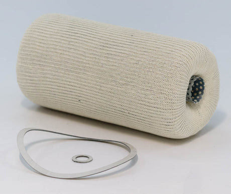 P550541 fuel filter (element)