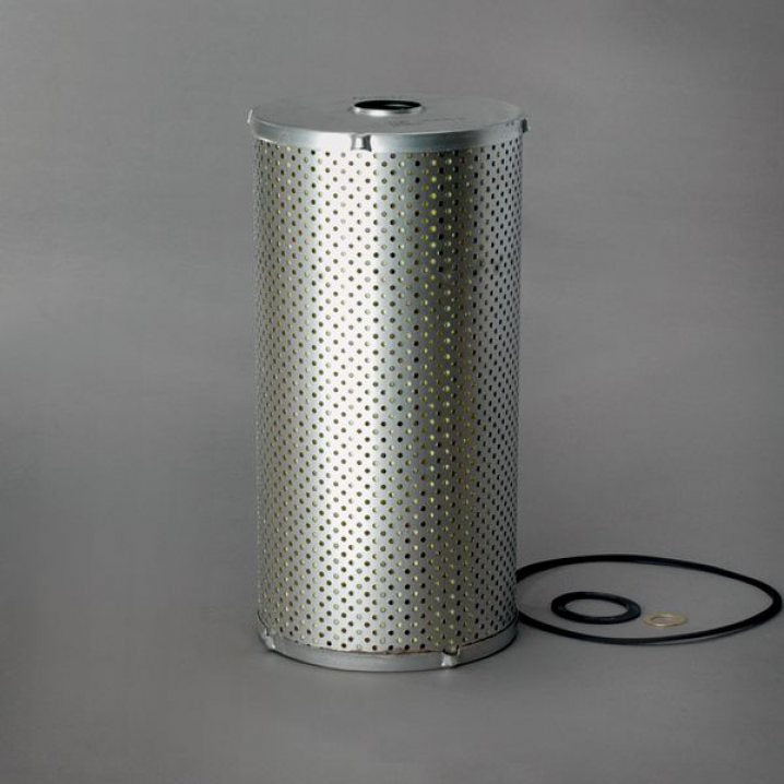 P550547 fuel filter element