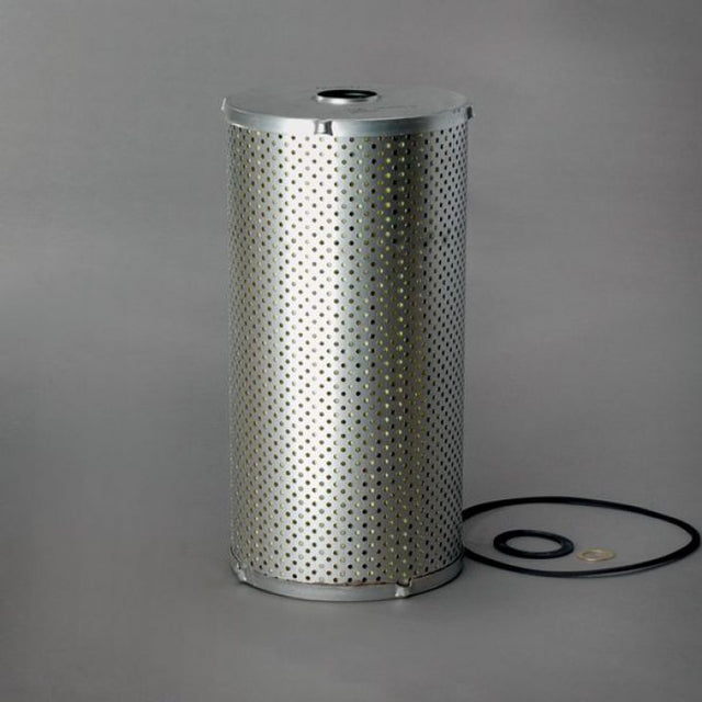 P550547 fuel filter element