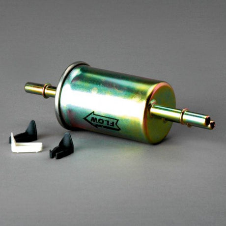 P550556 fuel filter in-line