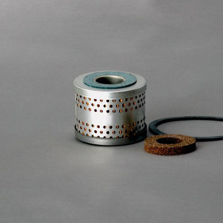 P550560 fuel filter element