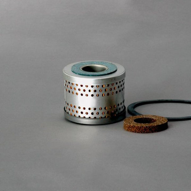 P550560 fuel filter element