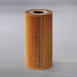 P550563 oil filter