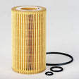 P550564 oil filter
