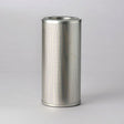 P550575 hydraulic filter element