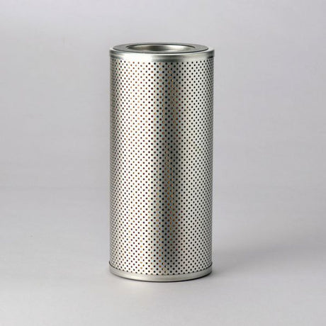 P550575 hydraulic filter element