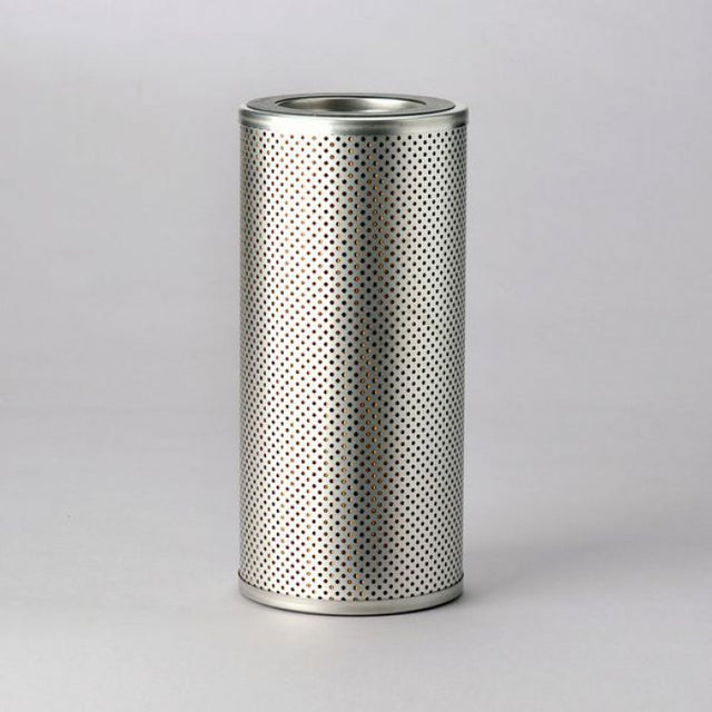 P550575 hydraulic filter element
