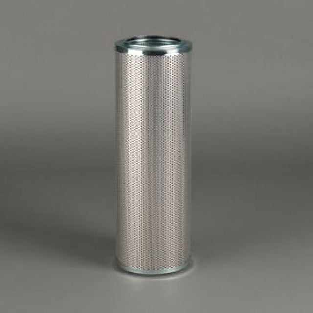P550577 hydraulic filter element