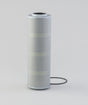 P550578 hydraulic filter element
