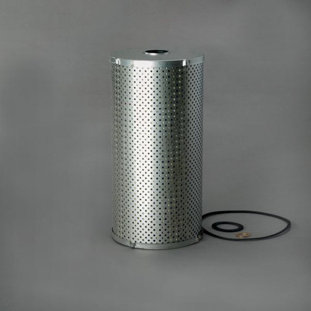 P550607 fuel filter element